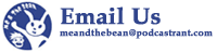 Email Us