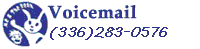 Call Us